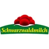 Schwarzwaldmilch GmbH Offenburg logo