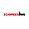 Schweerbau logo