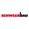 Schweerbau GmbH & Co. KG logo