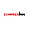 Schweerbau GmbH und Co. KG. Bauunternehmen logo
