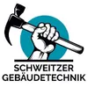 Schweitzer Gebäudetechnik logo