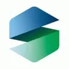 Schweizer Electronic AG logo