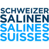 Schweizer Salinen AG logo