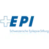 Schweizerische Epilepsie-Stiftung logo