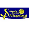 Schwester Annettes Pflegedienst GmbH logo