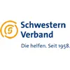 Schwesternverband Dienstleistungsgesellschaft mbH logo