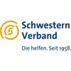 Schwesternverband Pflege & Assistenz gGmbH logo