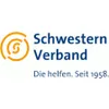 Schwesternverband Pflege und Assistenz gGmbH logo