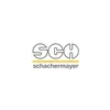 Schachermayer GmbH logo