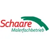 Schaare Malerfachbetrieb logo