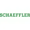 Schaeffler Technologies AG & Co. KG logo