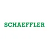 Schaeffler Technologies AG & Co. KG logo