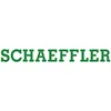 Schaeffler Technologies AG & Co. KG logo