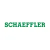 Schaeffler Technologies AG & Co. KG logo