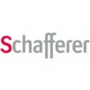 Schafferer & Co. KG logo