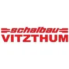 Schalbau-Vitzthum Gesellschaft m.b.H. logo