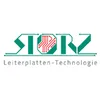 Schaltungsdruck Storz GmbH + Co. KG logo