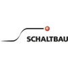 Schaltbau GmbH logo
