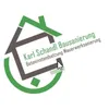 Schandl Bausanierung logo