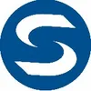 Schanz Rollladensystem GmbH logo