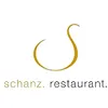 Schanz Restaurant logo