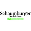 Schaumburger Nachrichten GmbH & Co. KG logo