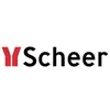 Scheer Business Services GmbH logo