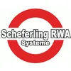 Scheferling RWA Systeme GmbH logo