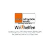 Schein Orthopädie Service KG logo