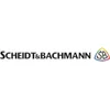 Scheidt & Bachmann Energy Retail Solutions GmbH logo