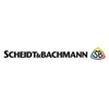 Scheidt & Bachmann Parking Solutions Germany GmbH logo