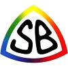 Scheidt & Bachmann Parking Solutions Germany GmbH logo