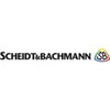 Scheidt & Bachmann Parking Solutions GmbH logo