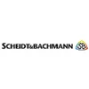 Scheidt & Bachmann Signalling Systems GmbH logo