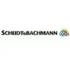 Scheidt & Bachmann Signalling Systems GmbH logo