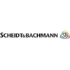 Scheidt & Bachmann Signalling Systems GmbH logo