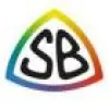 Scheidt & Bachmann Signalling Systems GmbH logo