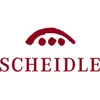 Scheidle & Partner logo