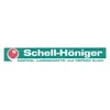 Schell-Höniger GmbH logo