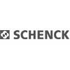 Schenck RoTec GmbH logo