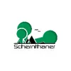 Schernthaner GmbH Garten- und Landschaftsbau logo