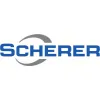 Scherer Automobil GmbH & Co. KG logo