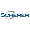 Scherer Automobil Holding GmbH & Co. KG logo