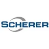 Scherer Automobil Holding GmbH & Co. KG logo