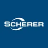 Scherer Automobil Holding GmbH & Co. KG logo