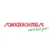 Scherzer Gemüse GmbH logo
