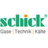 Schick GmbH + Co. KG logo