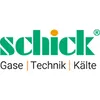 Schick GmbH + Co. KG logo