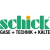 Schick Technik GmbH logo