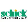 Schick Technik GmbH logo